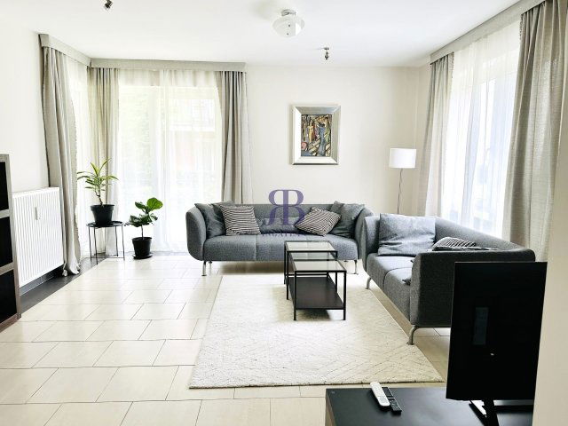 Kiadó téglalakás, albérlet, II. kerületben, Hárshegyi úton