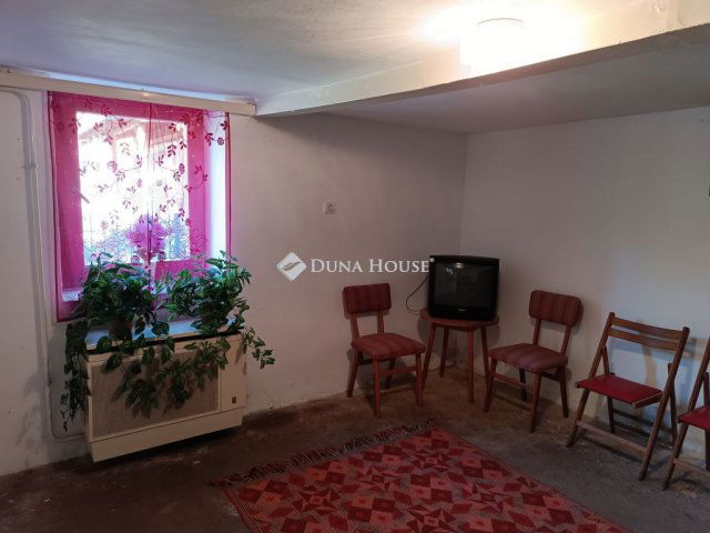 Eladó mezogazdasagi ingatlan, Fülöpjakabon 14.5 M Ft, 2 szobás