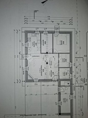 Eladó ikerház, Gyömrőn 99 M Ft, 3 szobás / költözzbe.hu