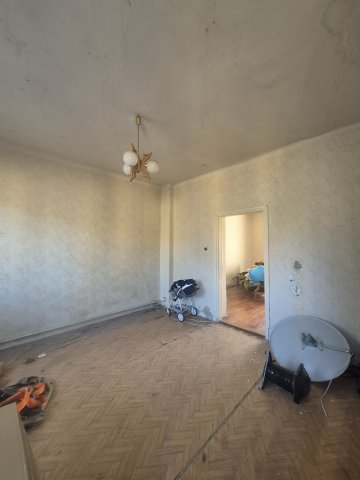 Eladó ikerház, Bátonyterenyén 11.5 M Ft, 3 szobás