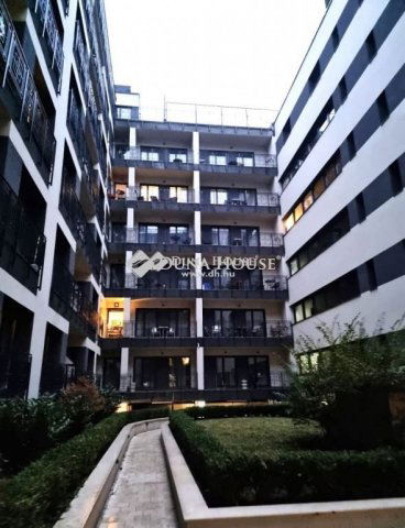 Kiadó téglalakás, albérlet, VI. kerületben, Király utcában