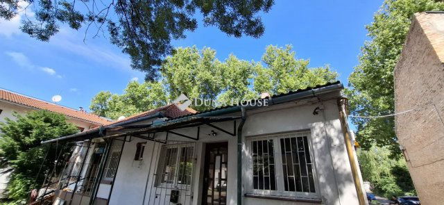 Eladó üzlethelyiség, Pécsett 89 M Ft / költözzbe.hu