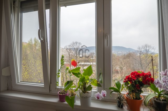 Eladó panellakás, Budapesten, III. kerületben 74.9 M Ft, 2 szobás