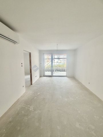 Eladó téglalakás, Budapesten, XIII. kerületben 92.9 M Ft