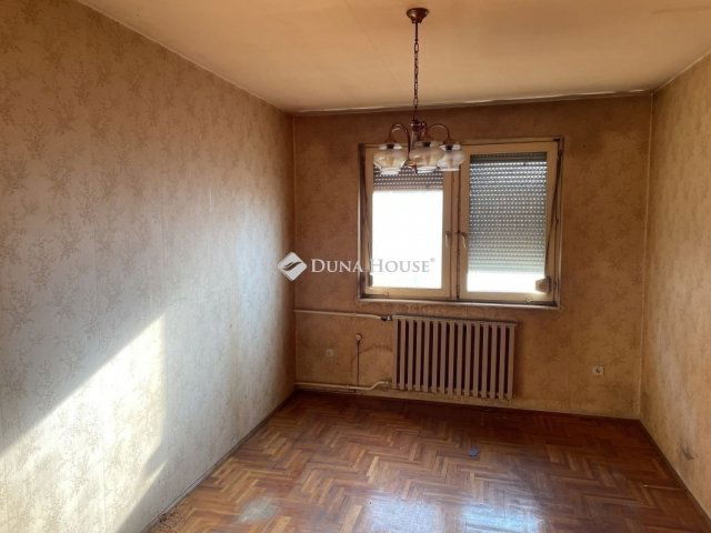 Eladó családi ház, Monoron 69 M Ft, 3 szobás