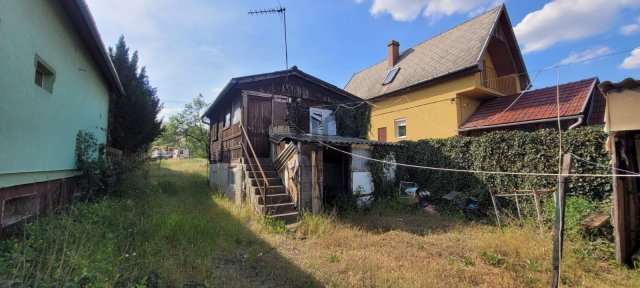 Eladó telek, Fóton 20.9 M Ft / költözzbe.hu