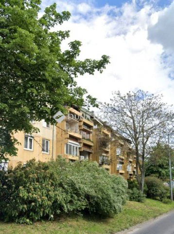 Eladó panellakás, Miskolcon, Szeles utcában 29.99 M Ft, 2 szobás