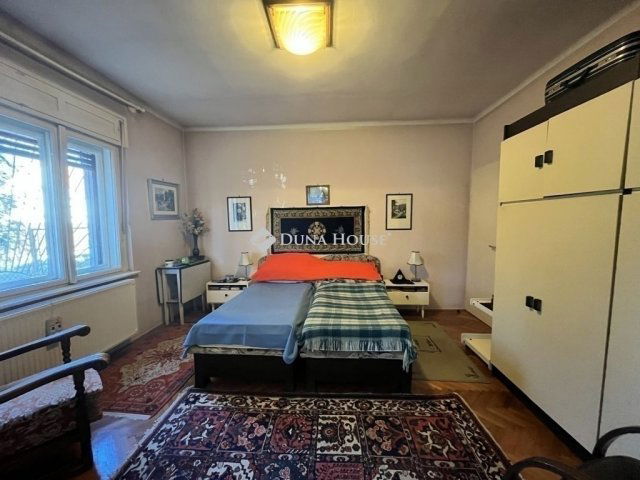 Eladó családi ház, Budapesten, XX. kerületben 84.5 M Ft