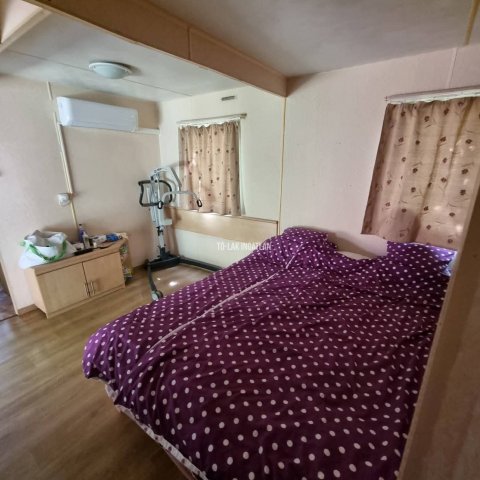 Eladó nyaraló, Gyomaendrődön 24.5 M Ft, 2 szobás