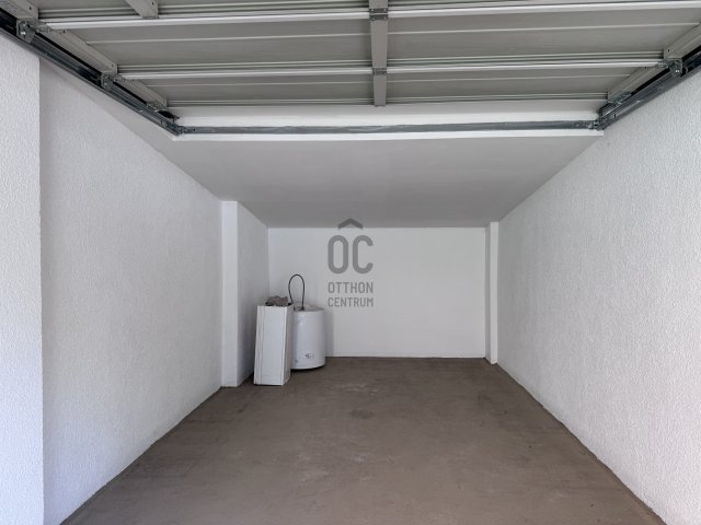 Eladó garázs, Szekszárdon 8.5 M Ft / költözzbe.hu