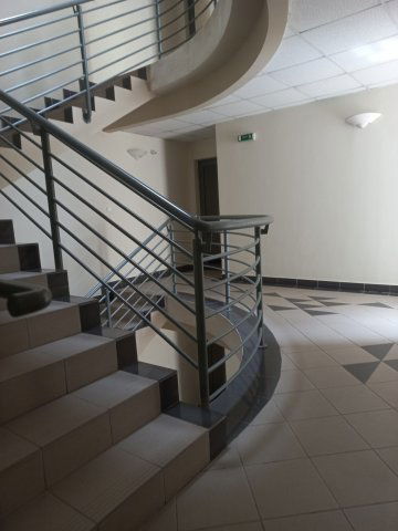 Kiadó téglalakás, albérlet, VI. kerületben, Káldy Gyula utcában