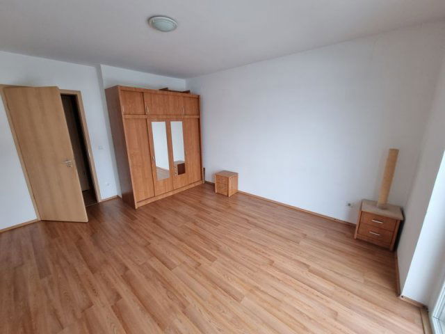 Kiadó téglalakás, albérlet, Érden 220 E Ft / hó, 2 szobás