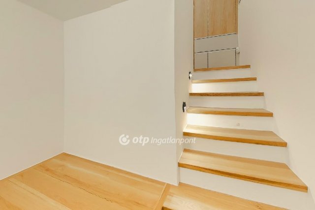 Eladó téglalakás, Budapesten, XII. kerületben 189 M Ft