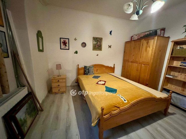 Eladó családi ház, Alsóörsön 88 M Ft, 4 szobás