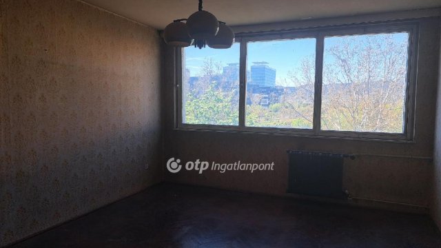 Eladó panellakás, Budapesten, XIII. kerületben 74.9 M Ft