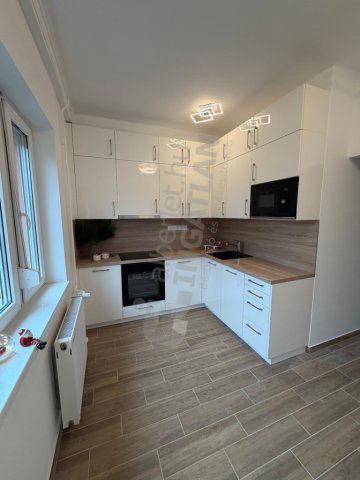 Kiadó téglalakás, albérlet, XIV. kerületben, Bonyhádi úton