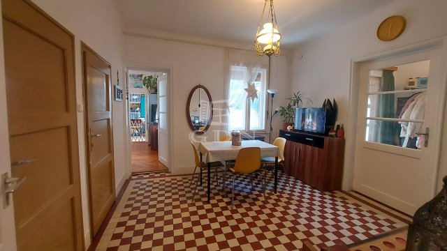 Eladó családi ház, Budapesten, XVII. kerületben 84.9 M Ft