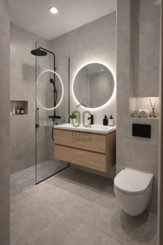 Eladó téglalakás, Budapesten, V. kerületben, Kossuth Lajos téren