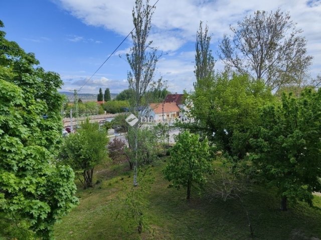 Eladó téglalakás, Gárdonyban 55.9 M Ft, 3 szobás