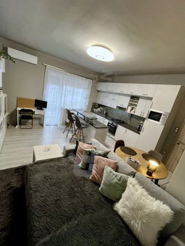 Kiadó téglalakás, albérlet, XIII. kerületben, Gyöngyösi utcában