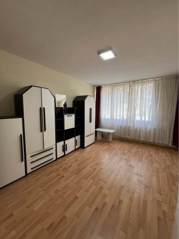 Eladó téglalakás, Nyíregyházán 33.5 M Ft, 1 szobás