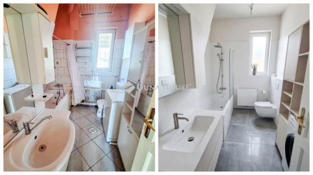 Eladó családi ház, Budapesten, XVIII. kerületben 105 M Ft