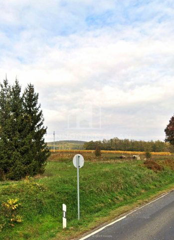 Eladó telek, Monostorapátin 105 M Ft / költözzbe.hu