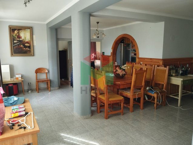 Eladó családi ház, Nagyszakácsin 54.8 M Ft, 4 szobás