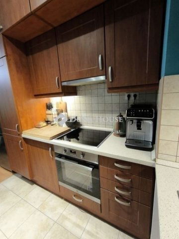 Eladó téglalakás, Budapesten, XIII. kerületben 119.99 M Ft