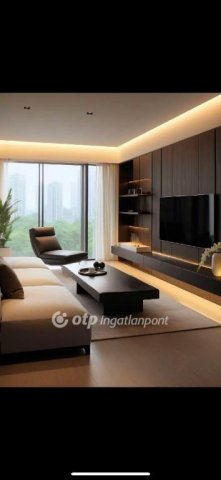 Eladó téglalakás, Siklóson 54.4 M Ft, 2+1 szobás