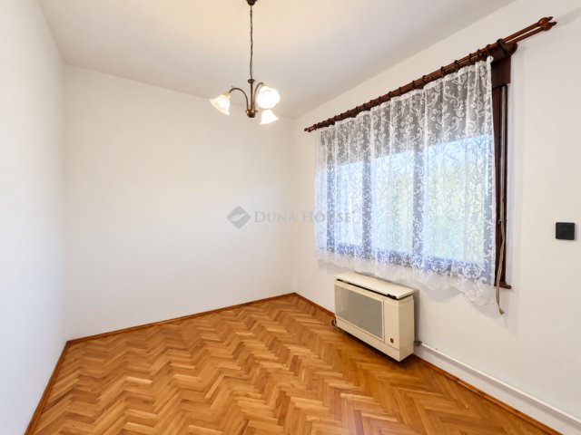 Eladó családi ház, Kámon 36.9 M Ft, 3 szobás