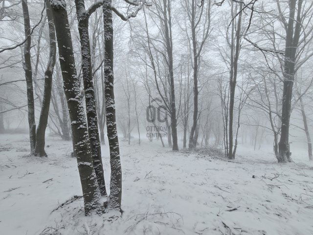 Eladó telek, Mátraszentimrén 149 M Ft / költözzbe.hu