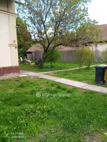 Eladó családi ház, Békésszentandráson 12.9 M Ft, 1 szobás