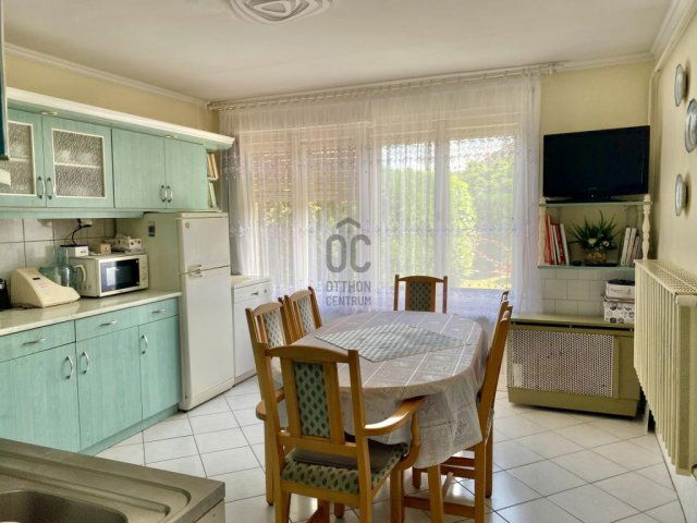 Eladó családi ház, Gutorföldén 45 M Ft, 4 szobás