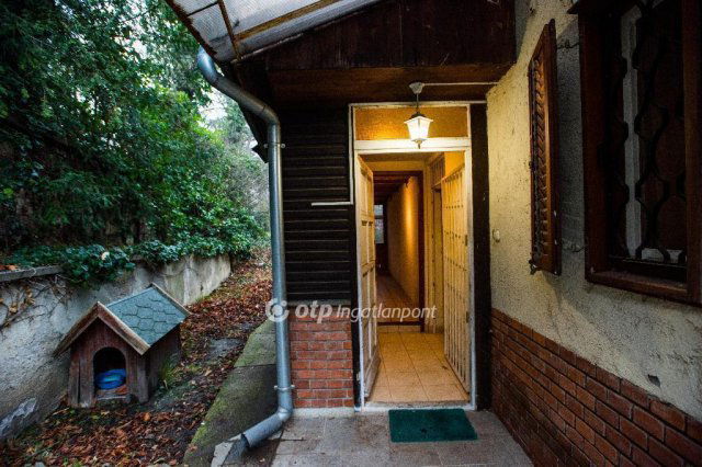 Eladó téglalakás, Budapesten, II. kerületben 115 M Ft, 3 szobás