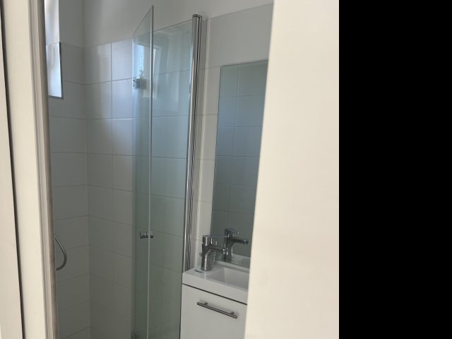 Kiadó téglalakás, albérlet, XII. kerületben, Muskátli utcában