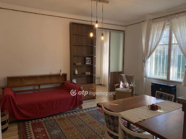 Eladó téglalakás, Budapesten, XII. kerületben 71.5 M Ft