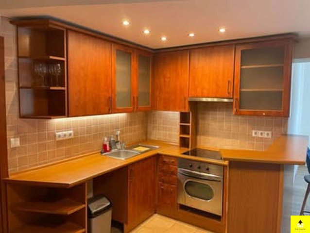 Kiadó téglalakás, albérlet, Szombathelyen 180 E Ft / hó