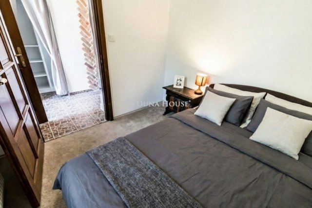 Eladó téglalakás, Budapesten, XIII. kerületben 89.9 M Ft