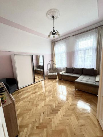 Eladó téglalakás, Budapesten, XIV. kerületben 84.9 M Ft