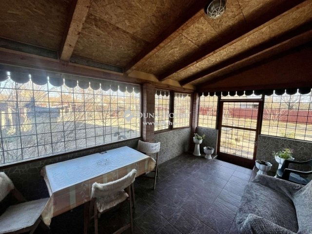 Eladó családi ház, Kecskeméten 74.9 M Ft, 4 szobás