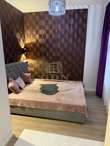 Eladó téglalakás, Budapesten, XIII. kerületben 72.499 M Ft