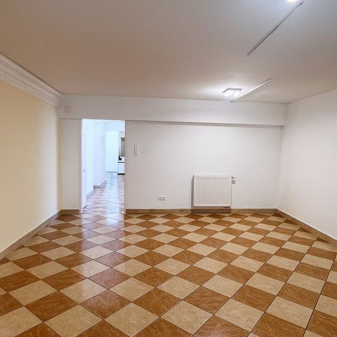 Eladó téglalakás, Budapesten, XII. kerületben 85 M Ft, 2 szobás