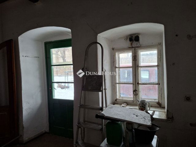 Eladó családi ház, Budapesten, XVII. kerületben 48 M Ft