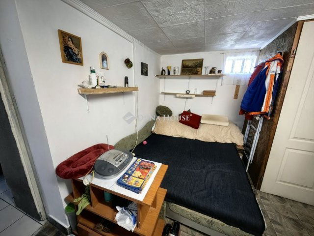 Eladó családi ház, Zalaegerszegen 20.9 M Ft, 3 szobás