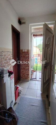 Eladó sorház, Hajdúsámsonon 52 M Ft, 4 szobás