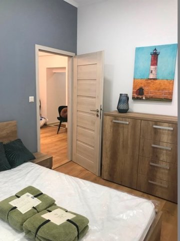 Eladó téglalakás, Pécsett, Perczel Miklós utcában 97 M Ft