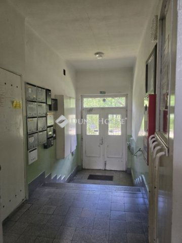 Eladó téglalakás, Budapesten, XX. kerületben 55 M Ft, 2 szobás