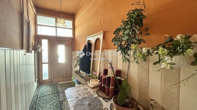 Eladó családi ház, Szombathelyen 44.9 M Ft, 3+1 szobás