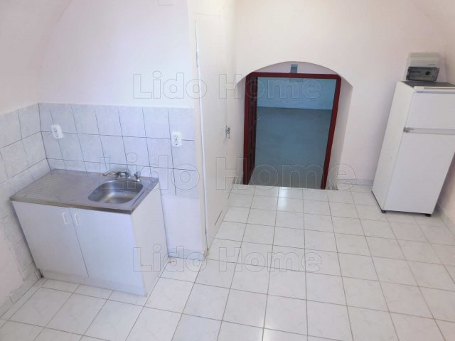 Eladó mezogazdasagi ingatlan, Fülén 18.9 M Ft, 1 szobás